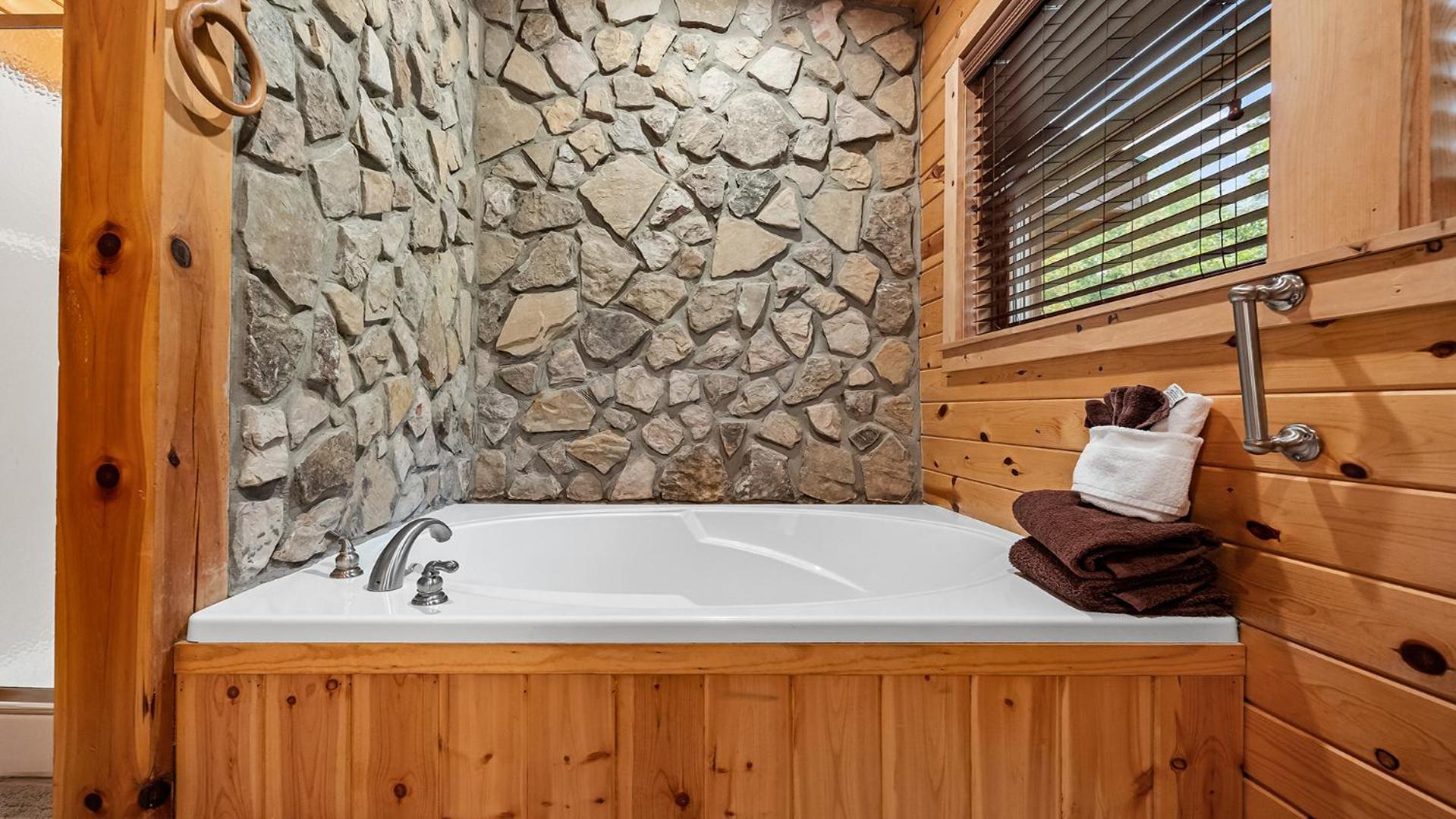 Applewood Manor Villa Pigeon Forge Eksteriør bilde